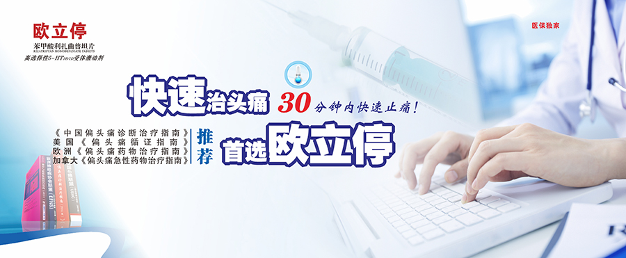 湖北欧立制药有限公司