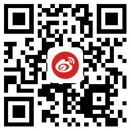 湖北欧立制药有限公司